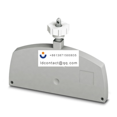 3069057 Phoenix Contact product image